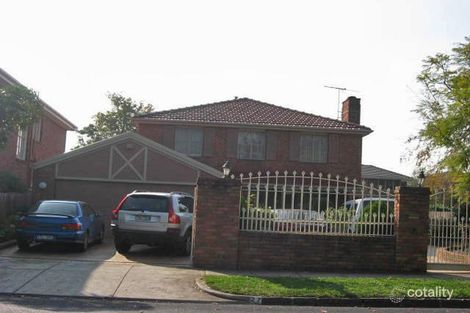 27 Bramerton Rd, Caulfield, VIC 3162