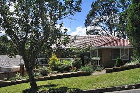 52 Henry Kendall Ave, Padstow Heights, NSW 2211