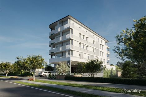 Property photo of 725 Oxley Road Corinda QLD 4075