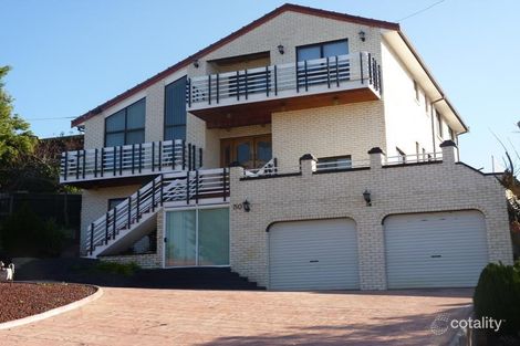 50 Brees Rd, Keilor East, VIC 3033