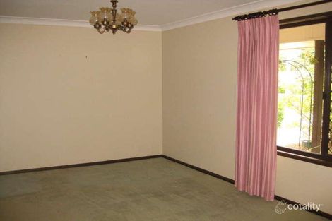 Property photo of 74 Gem Road Kenmore QLD 4069