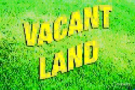 65 Landgren Rd, Casuarina, WA 6167