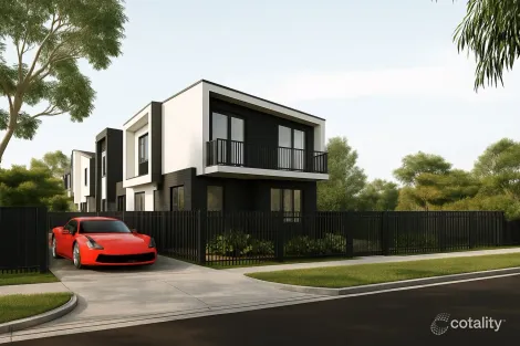 Property photo of 2/37 Prince Street Hampton VIC 3188