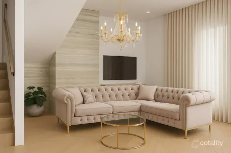 Property photo of 2/37 Prince Street Hampton VIC 3188