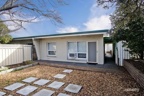 Property photo of 6/4 Barry Street Henley Beach SA 5022