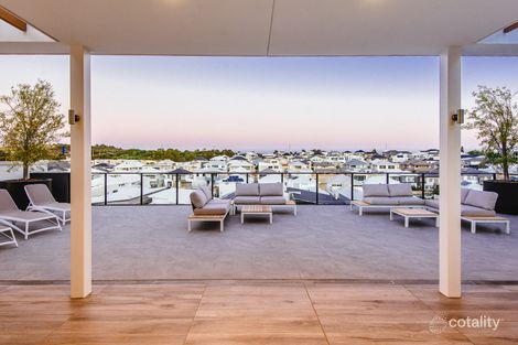 Property photo of 5/77 Orsino Boulevard North Coogee WA 6163