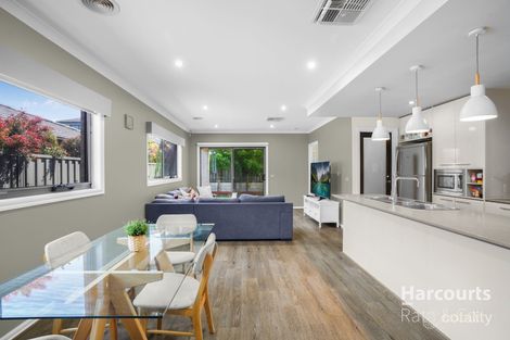 Property photo of 11 McInerney Road Kalkallo VIC 3064