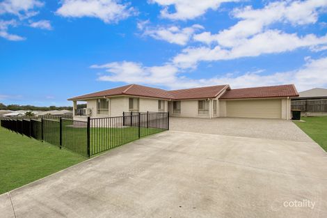 120 Pine Gap Rd, Beerwah, QLD 4519