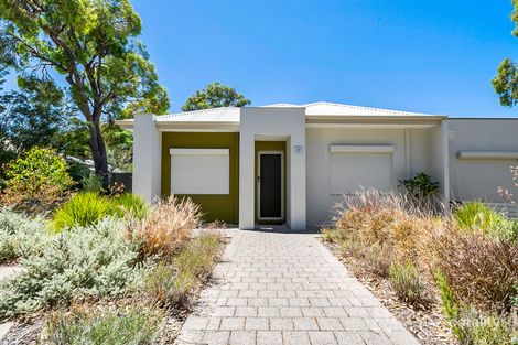 Property photo of 14 Thornbill Crescent Coodanup WA 6210