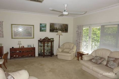 Property photo of 6 Maldon Way Mount Pleasant WA 6153