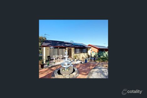 Property photo of 14 Birkdale Crescent Liverpool NSW 2170