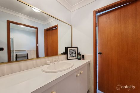 Property photo of 18 Gibson Crescent Sanctuary Point NSW 2540