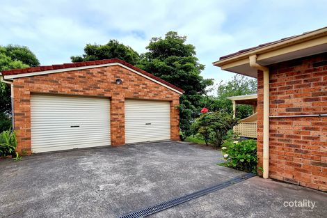 Property photo of 18 Gibson Crescent Sanctuary Point NSW 2540