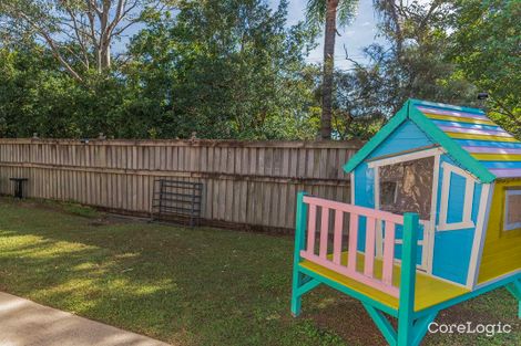 Property photo of 607/2 Nicol Way Brendale QLD 4500