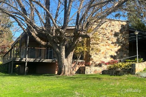 Property photo of 16 Tilbrook Avenue Clare SA 5453