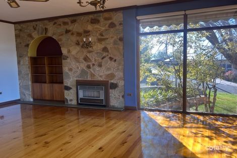 Property photo of 16 Tilbrook Avenue Clare SA 5453