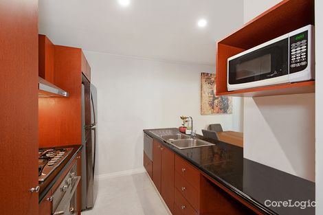 Property photo of 2/82 Jackson Street Hamilton QLD 4007