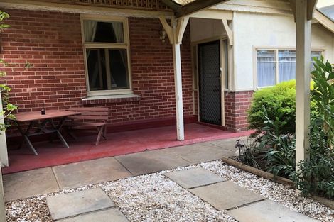 Property photo of 19 Commercial Road Brighton SA 5048