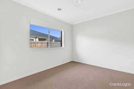 Property photo of 21 Quarters Street Aintree VIC 3336