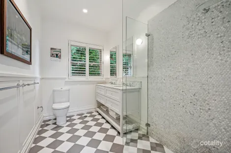 Property photo of 7/1A Longworth Avenue Point Piper NSW 2027