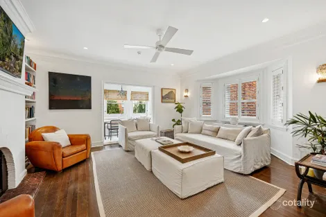 Property photo of 7/1A Longworth Avenue Point Piper NSW 2027