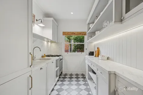 Property photo of 7/1A Longworth Avenue Point Piper NSW 2027