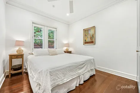 Property photo of 7/1A Longworth Avenue Point Piper NSW 2027