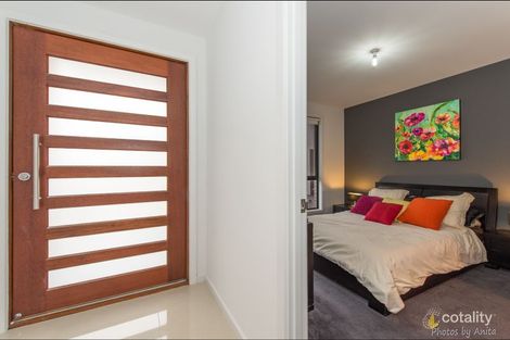 Property photo of 13 Richmond Walk Lightsview SA 5085