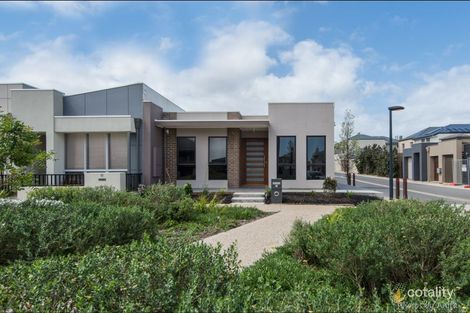 Property photo of 13 Richmond Walk Lightsview SA 5085