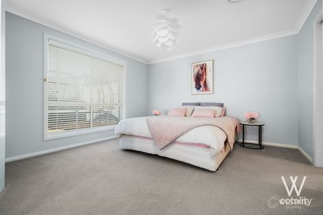 Property photo of 40 Graham Drive Kelso NSW 2795