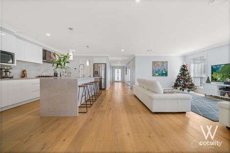 Property photo of 40 Graham Drive Kelso NSW 2795