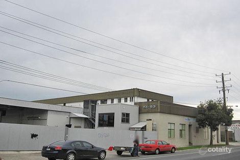 51-53 Chifley Dr, Preston, VIC 3072