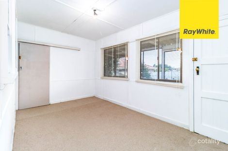 Property photo of 64 Kennedy Parade Lalor Park NSW 2147