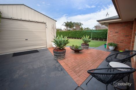 Property photo of 15 Boree Drive Swan Hill VIC 3585