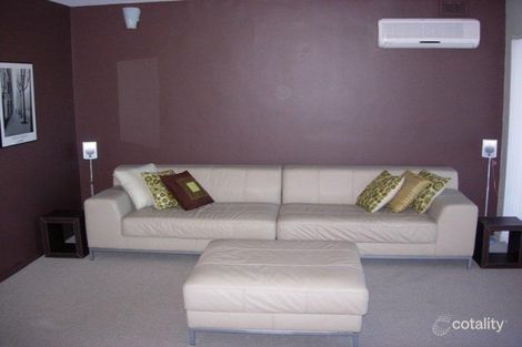 30/370-376 Cambridge St, Wembley, WA 6014