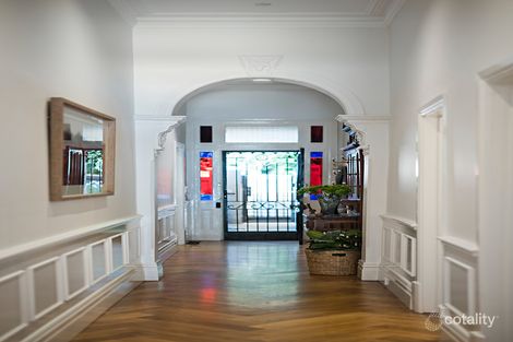 Property photo of 837 Glenferrie Road Kew VIC 3101