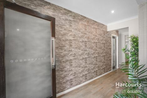 Property photo of 11 McInerney Road Kalkallo VIC 3064