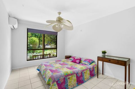 Property photo of 30-32 Crome Court Upper Caboolture QLD 4510