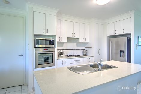 Property photo of 13 Millenium Drive Sarina QLD 4737