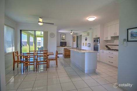 Property photo of 13 Millenium Drive Sarina QLD 4737