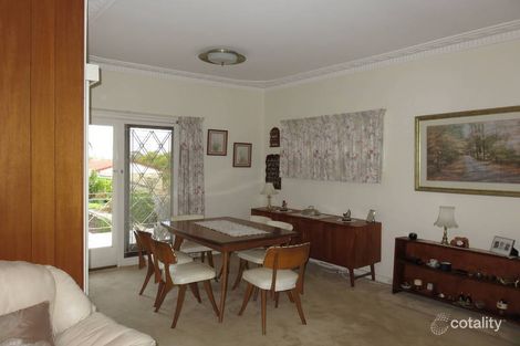 Property photo of 6 Maldon Way Mount Pleasant WA 6153