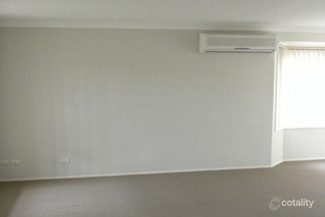 Property photo of 4 Mascord Avenue Wadalba NSW 2259