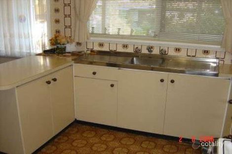 Property photo of 3 Band Street Lathlain WA 6100
