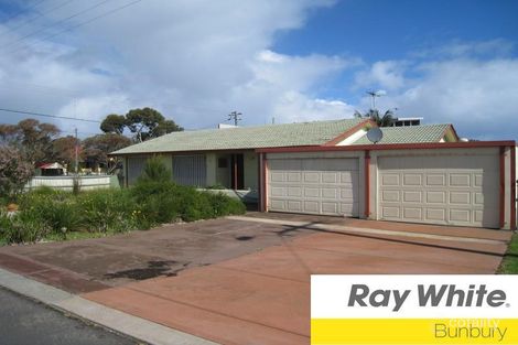 8 Dawson Pl, South Bunbury, WA 6230