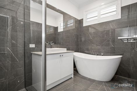 Property photo of 3A Alto Avenue Croydon VIC 3136