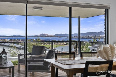 5 Manning Pl, Sorell, TAS 7172