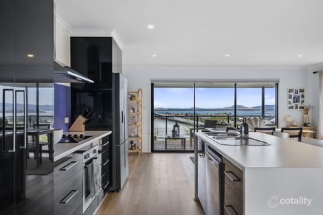 Property photo of 5 Manning Place Sorell TAS 7172