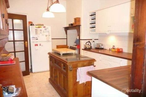 Property photo of 55 Hambidge Terrace Whyalla SA 5600