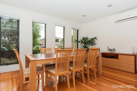 Property photo of 34 Joan Crescent Burwood East VIC 3151