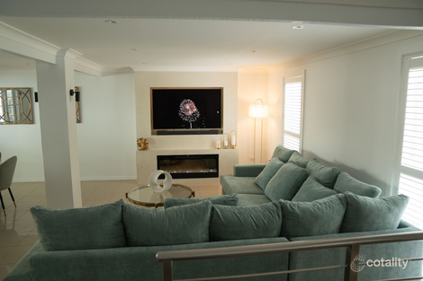 Property photo of 21 Valley Road Padstow Heights NSW 2211